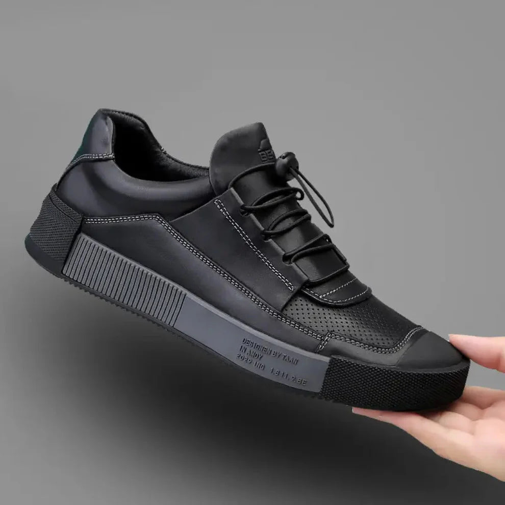 Nova Tactical Sneakers