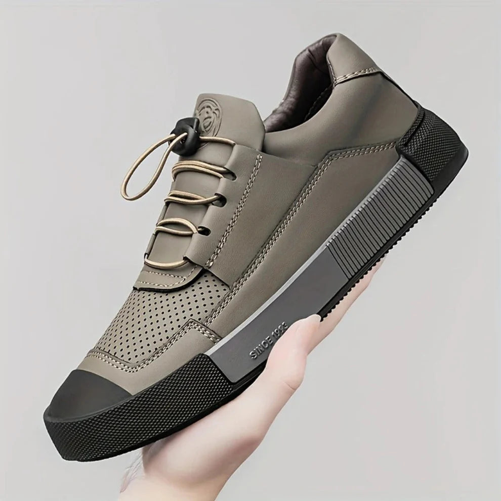 Nova Tactical Sneakers