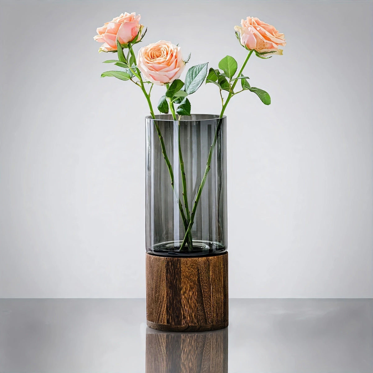 Woodmere Vase