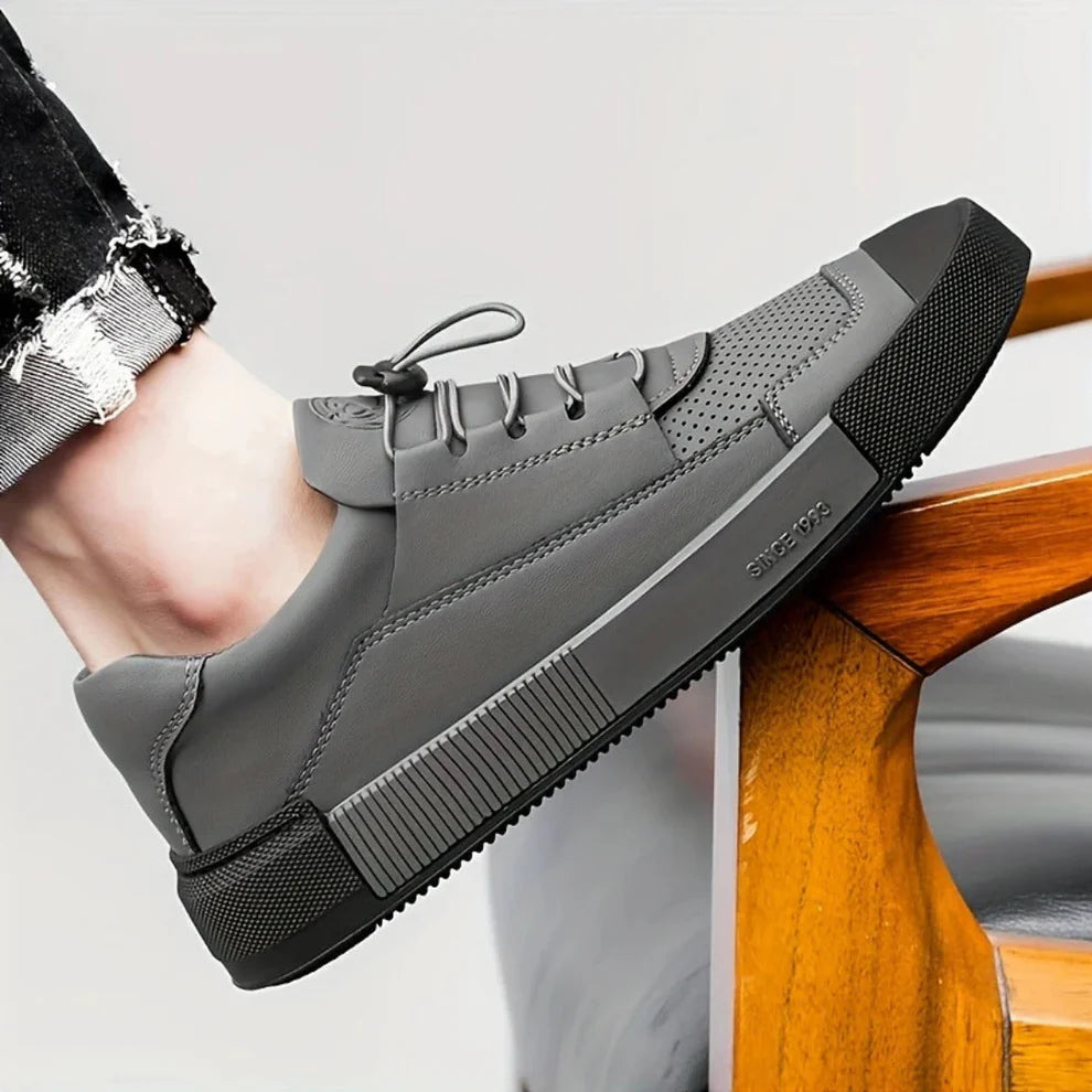 Nova Tactical Sneakers