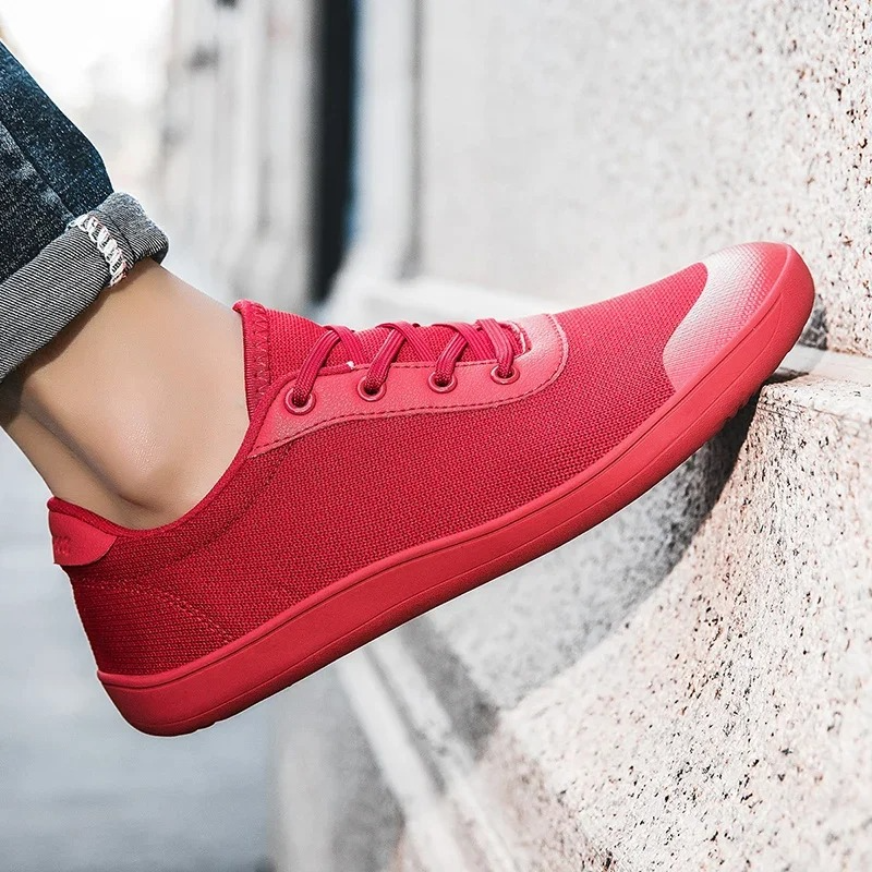 Looma Barefoot Shoes