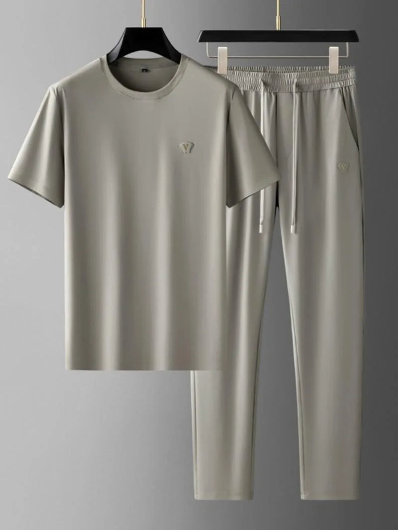 Velencia Lounge Set
