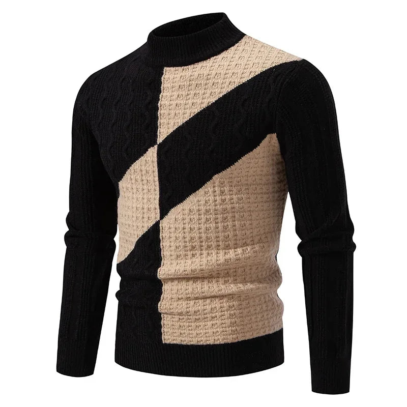 Vincero Sweater