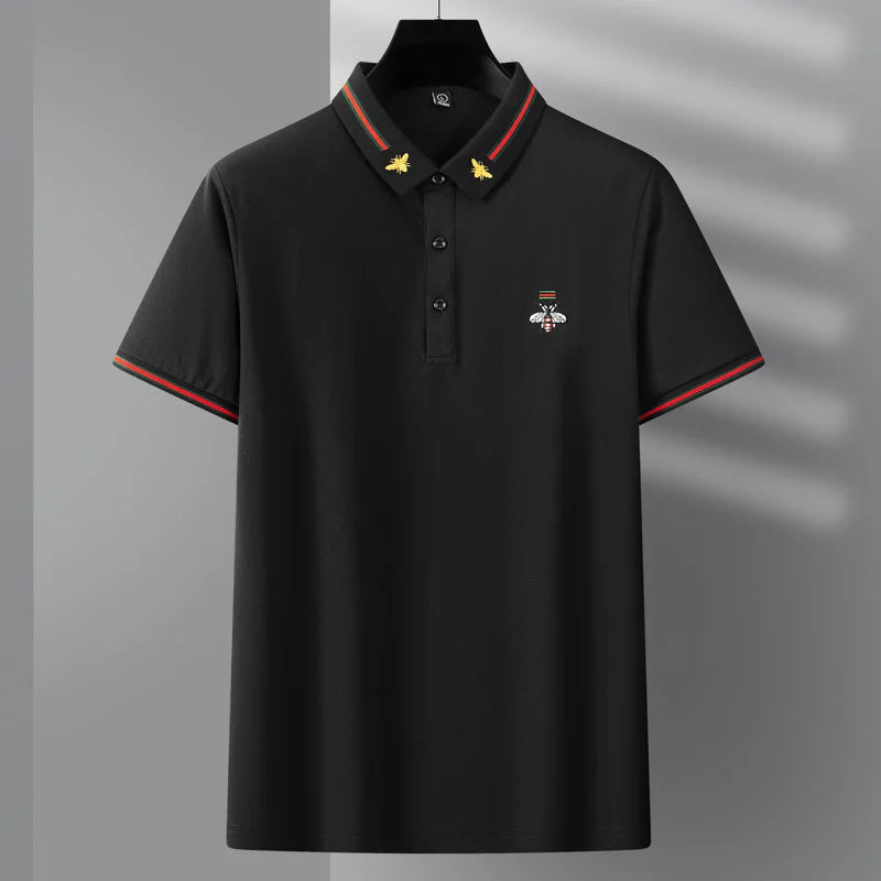 Apotos Polo Shirt