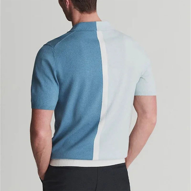 Palermo Polo Shirt