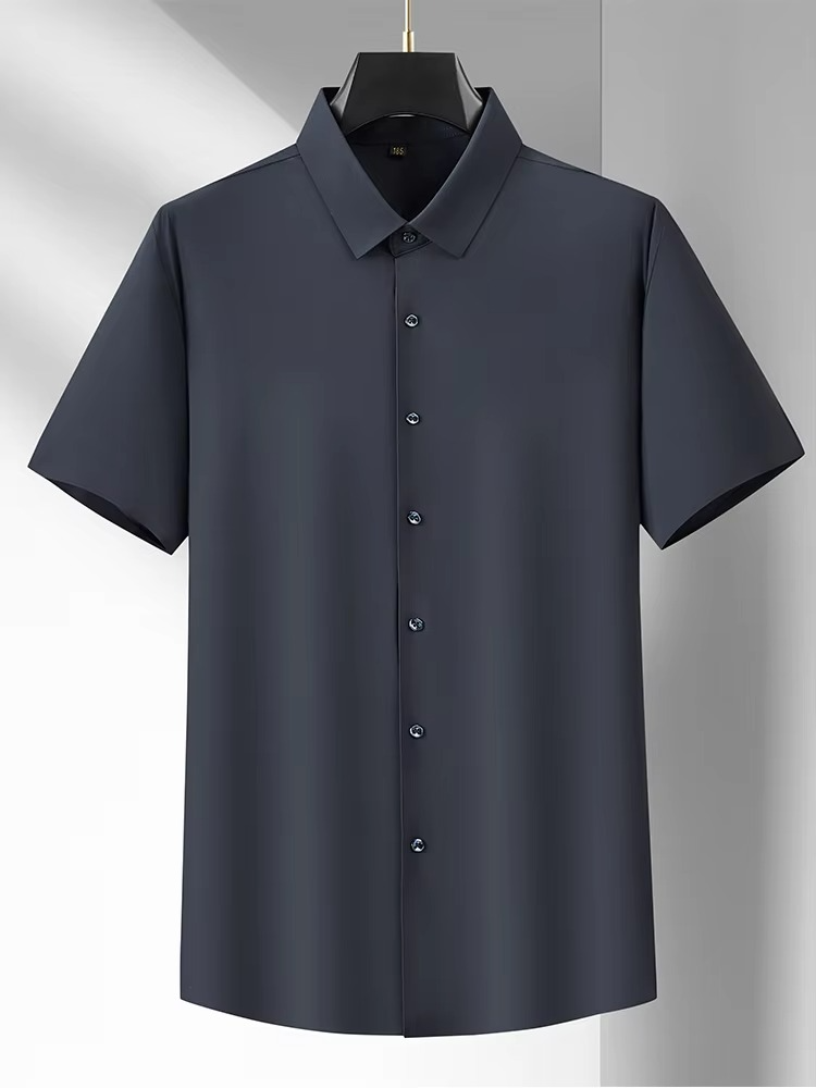 Vocus Polo Shirt