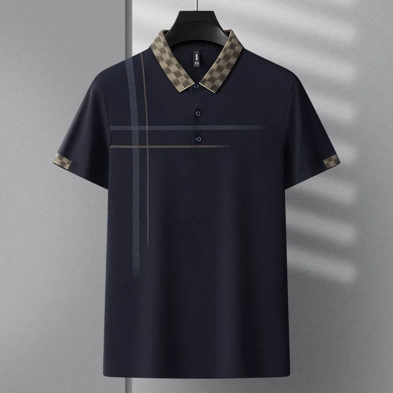 Vestas Polo Shirt