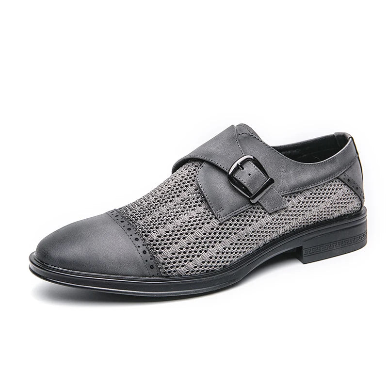 Peronni Dress Shoes