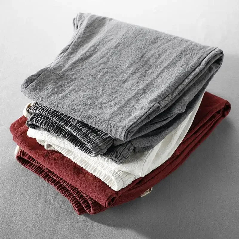 Shogun Comfort Joggers