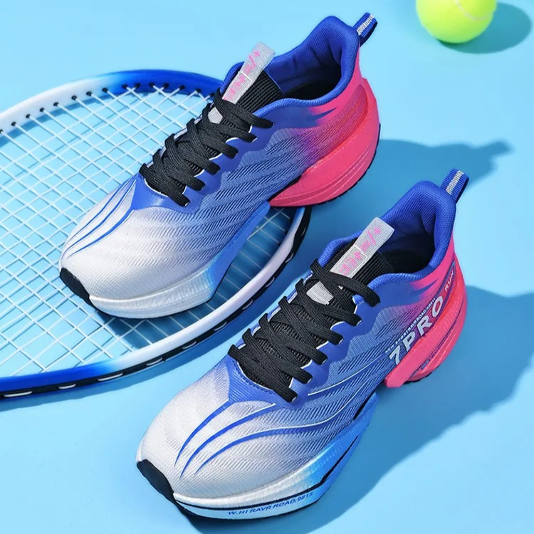 Valent 7PRO Running Shoes