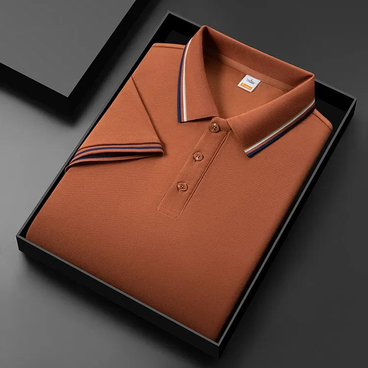 Burton Polo Shirt