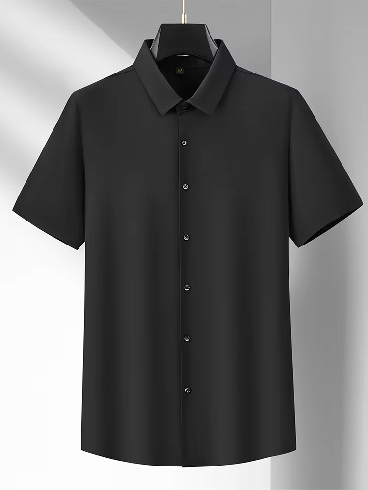 Vocus Polo Shirt
