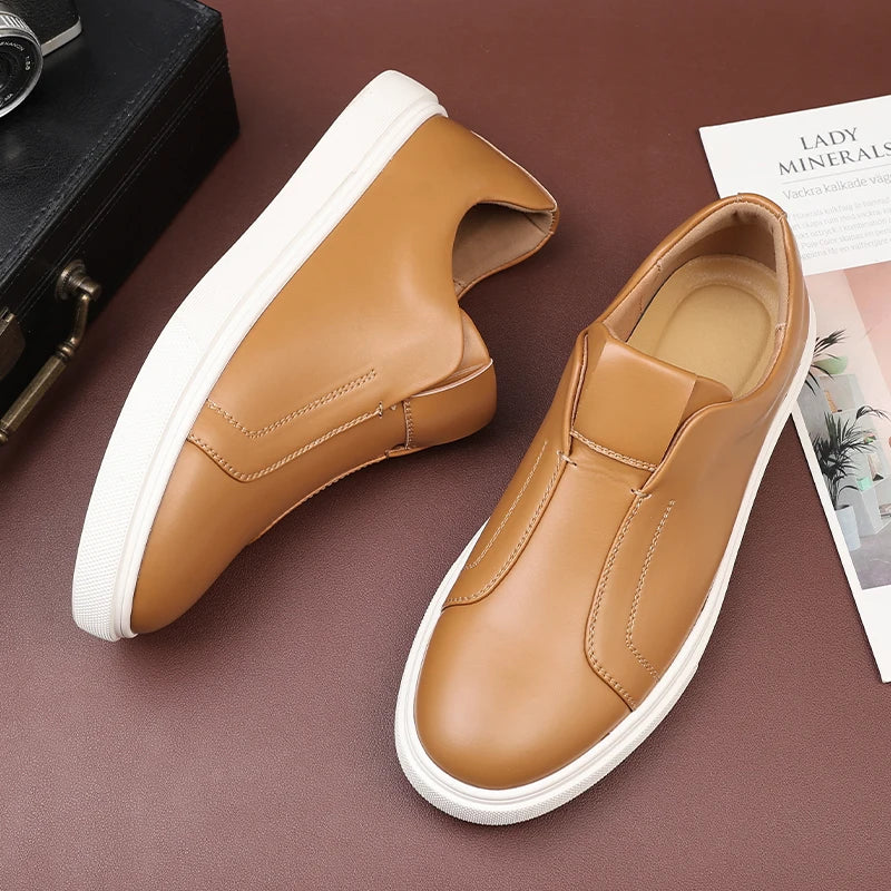 Vireo Sneakers