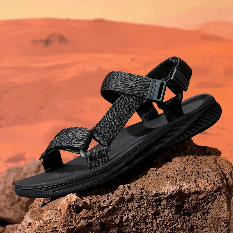 Milano Comfort Sandals
