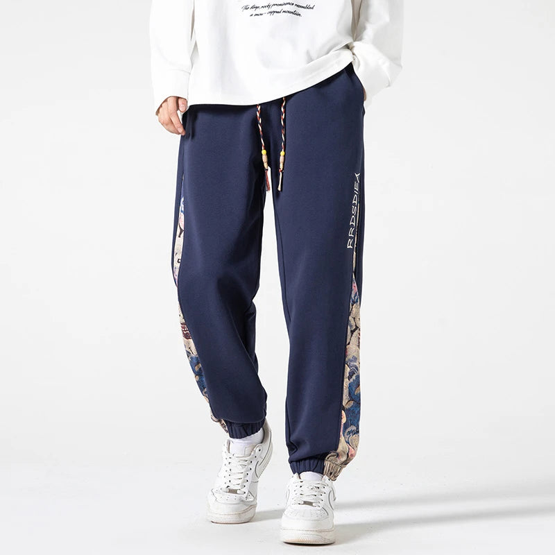 Vesper Joggers