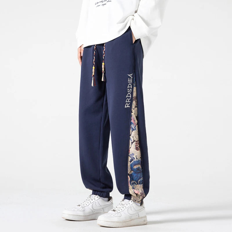 Vesper Joggers