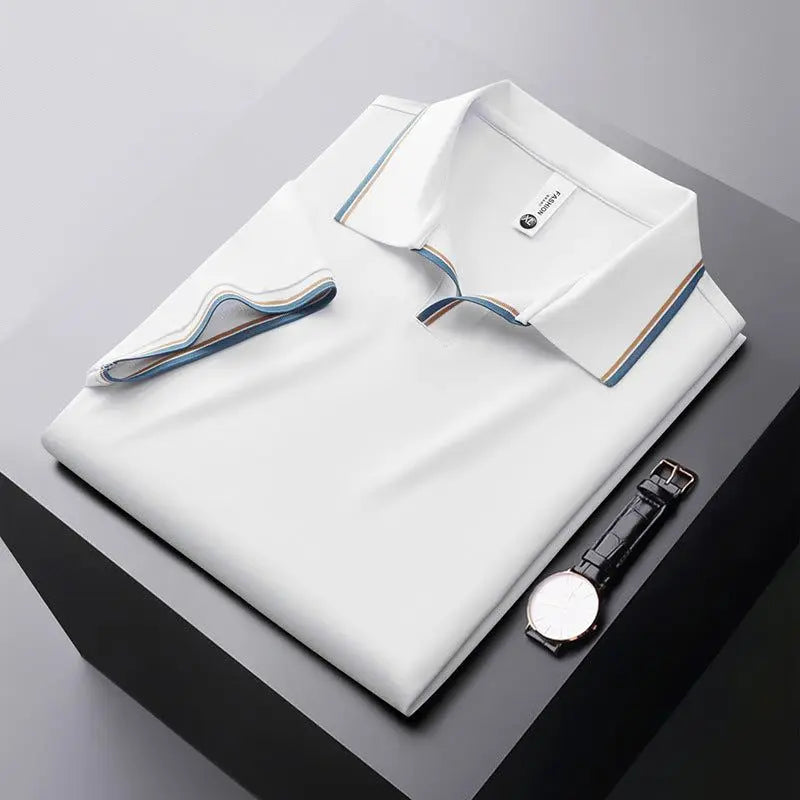 Ralph Club Polo Shirt