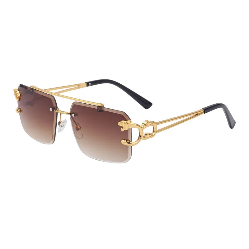 Noir Sunglasses