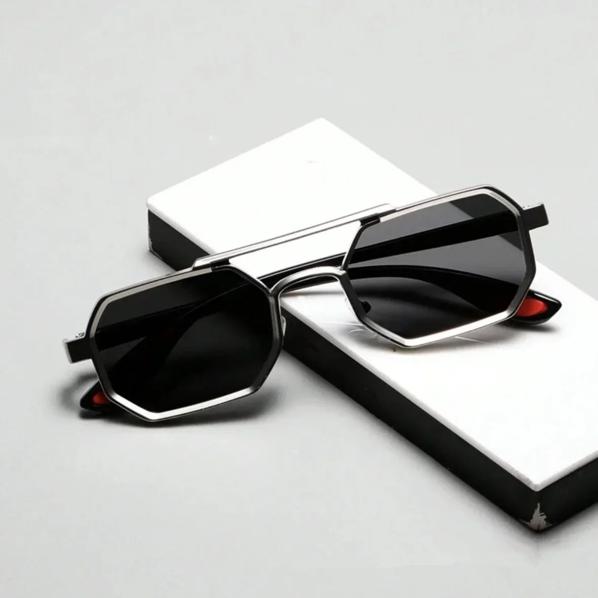 Ottana Polarised Sunglasses