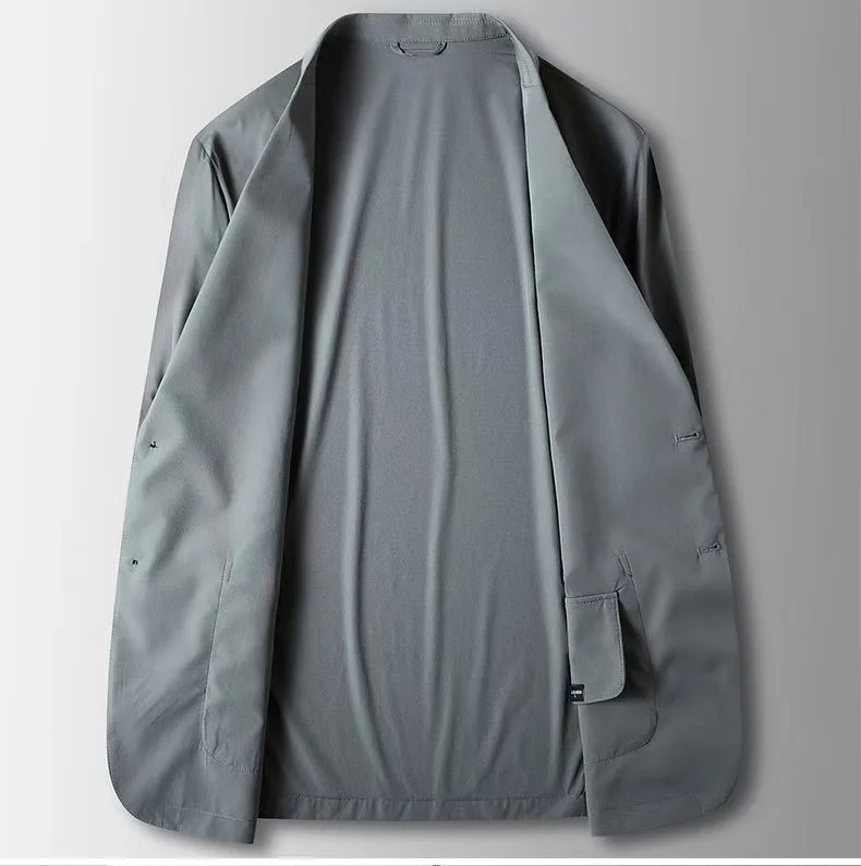 Moderno Sports Jacket