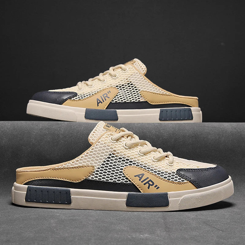 Stratos Sneakers