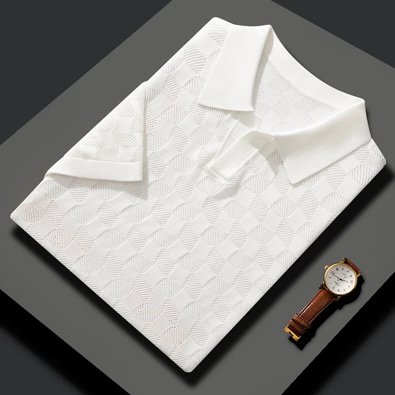 Riverina Polo Shirt