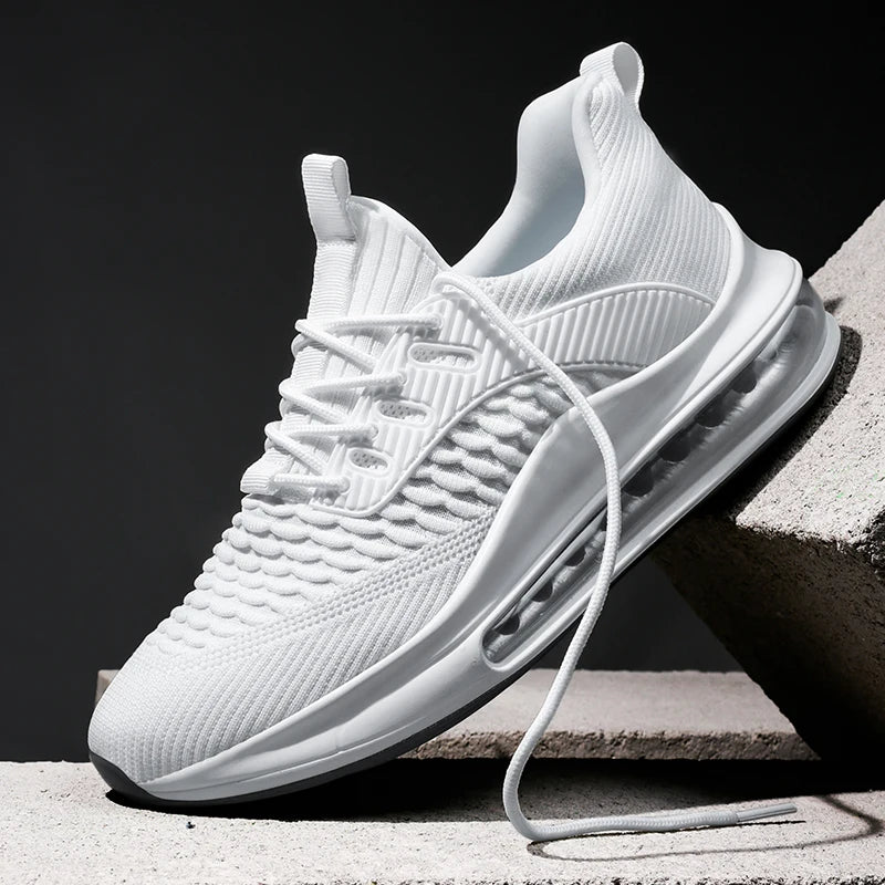 Vapor Pro Sneakers