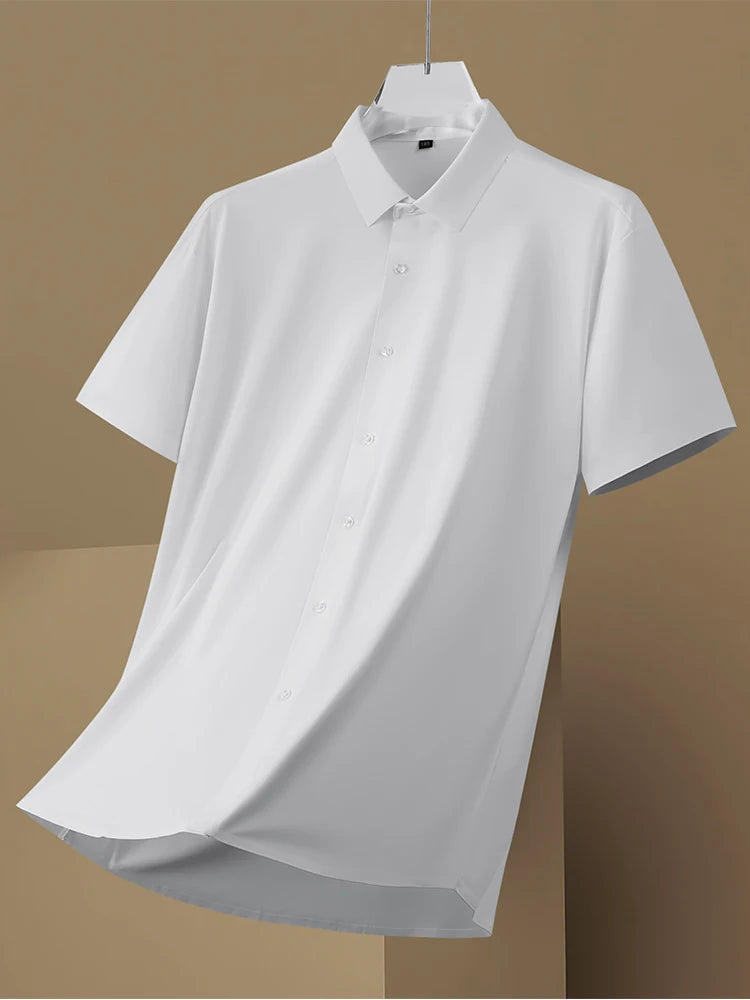 Vocus Polo Shirt