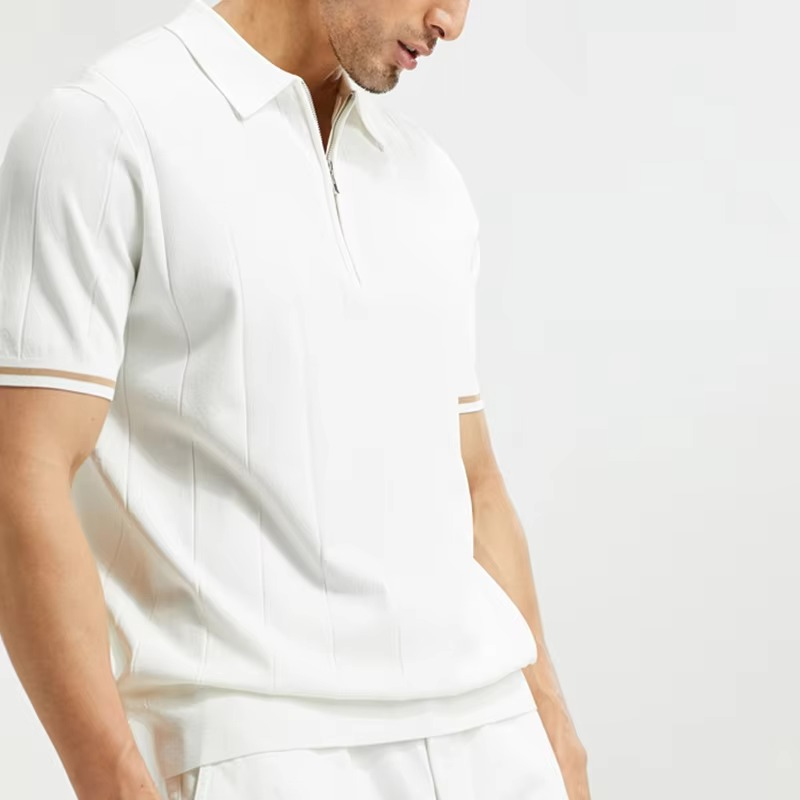 Giordanno Polo Shirt