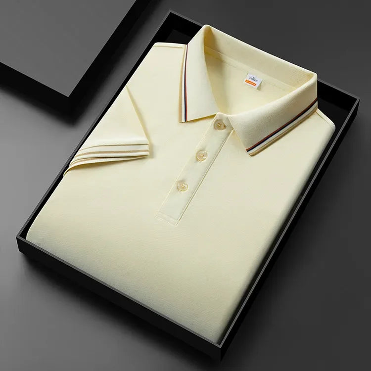 Burton Polo Shirt