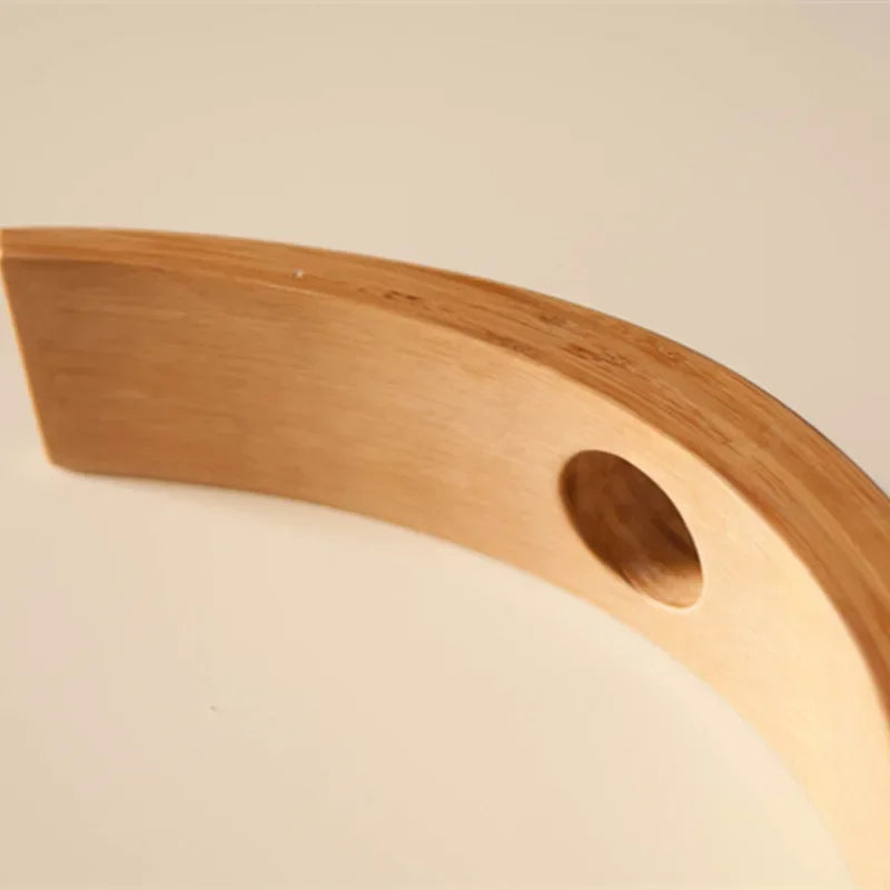 Harmony Arc Wine Holder