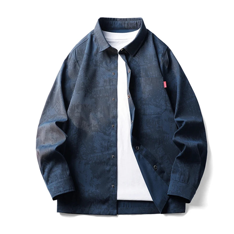 Westbury Shirt