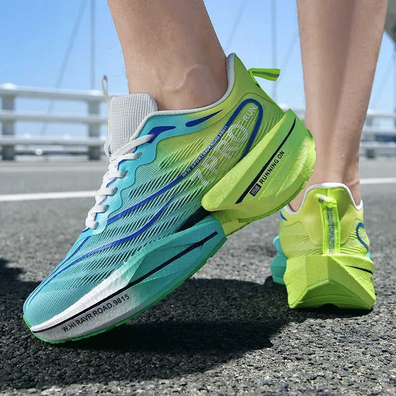 Valent 7PRO Running Shoes
