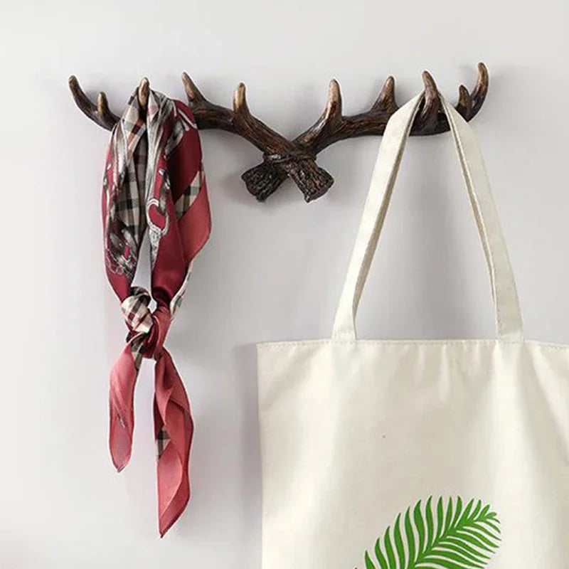 Wilderness Wall Mount