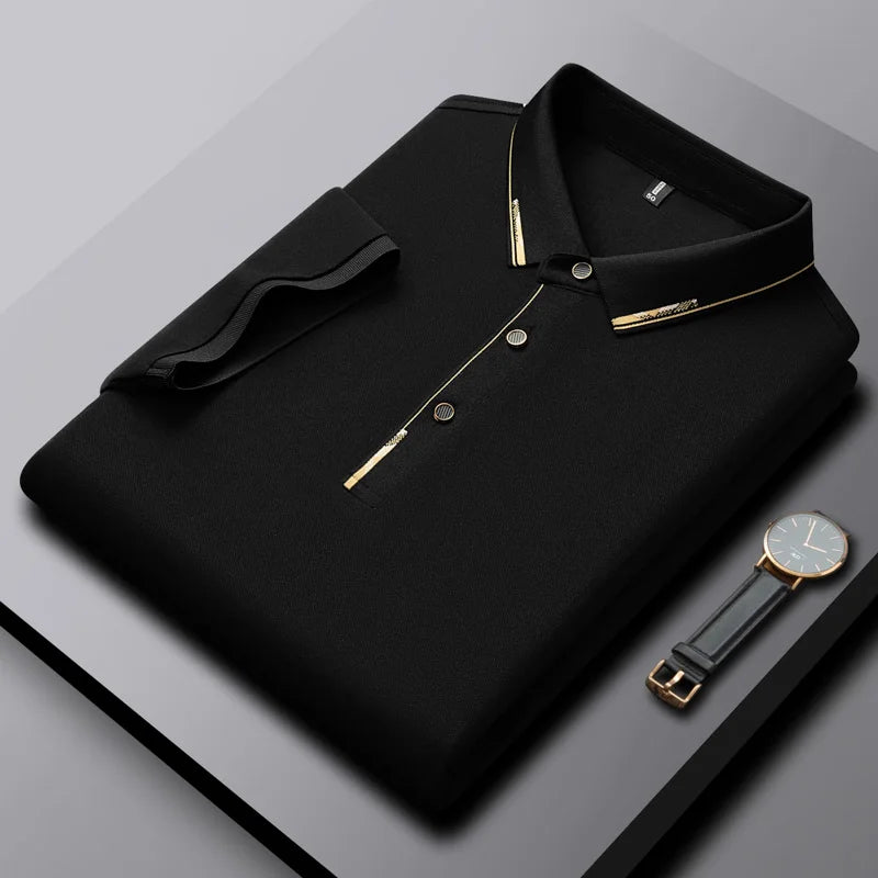 Pinerro Premium Polo Shirt