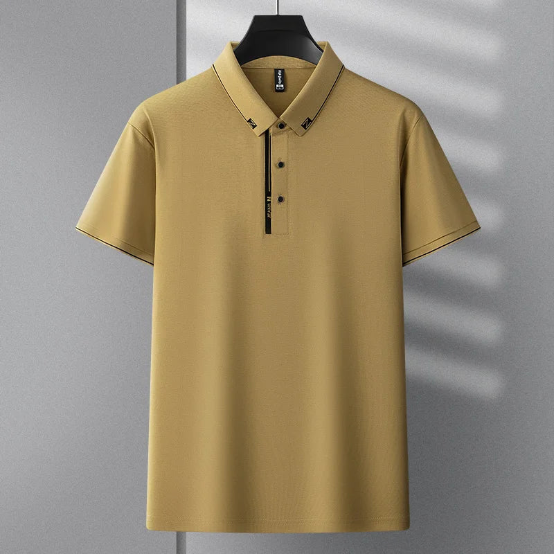 Bradford Polo Shirt