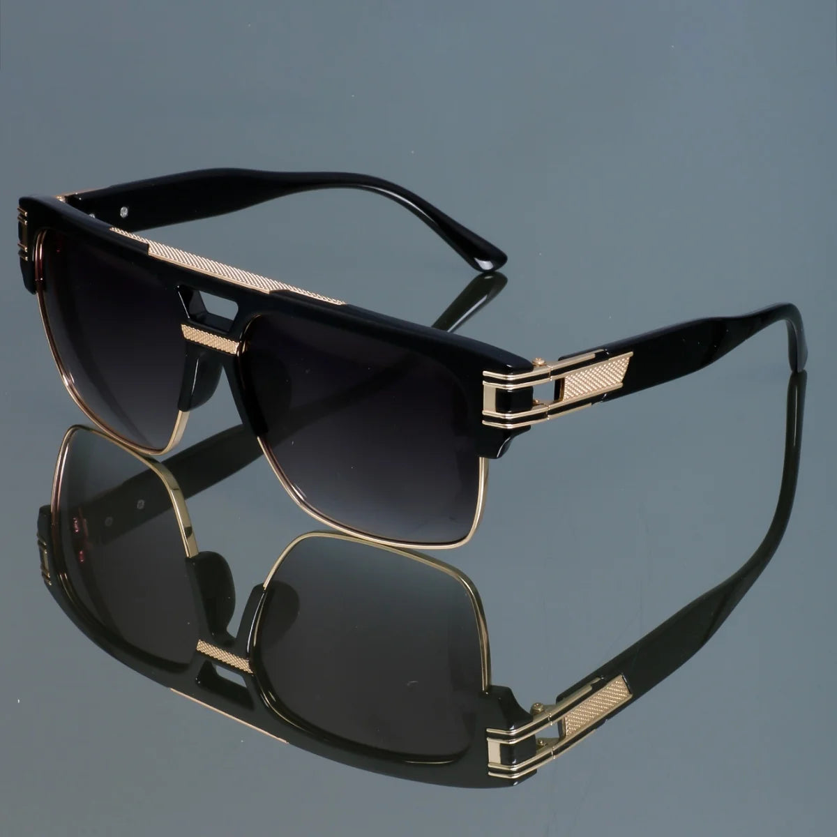 Selvano Polarised Sunglasses