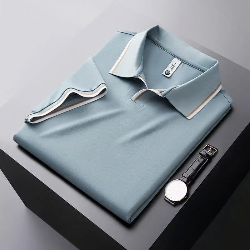 Ralph Club Polo Shirt