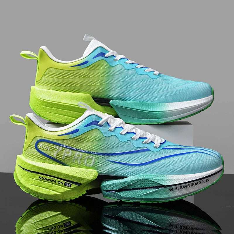 Valent 7PRO Running Shoes