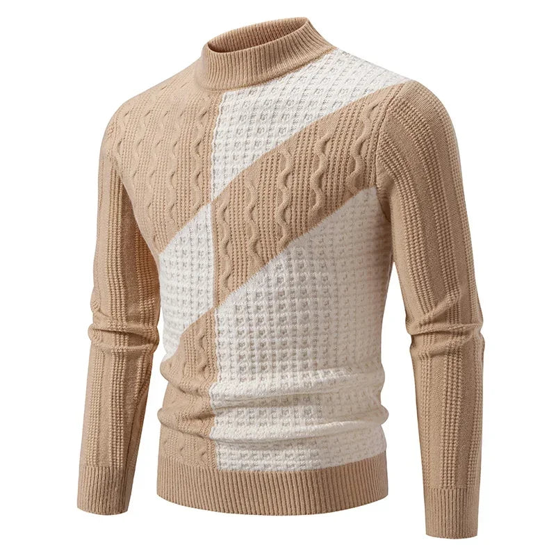 Vincero Sweater