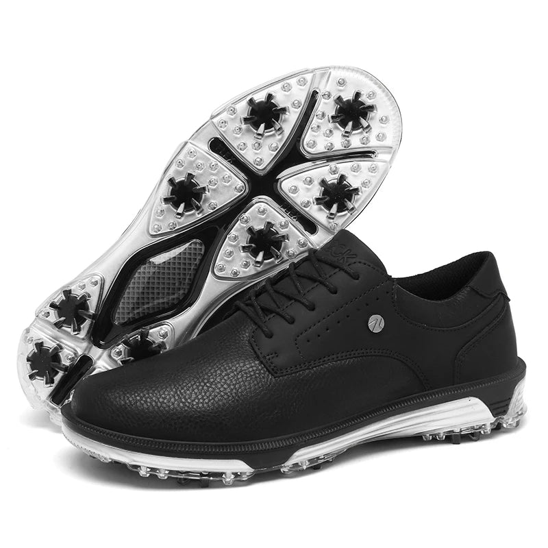 Giordano Golfing Shoes