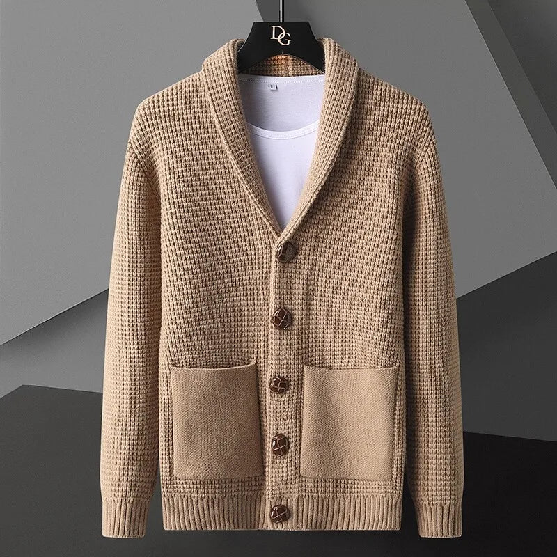 Westcott Cardigan