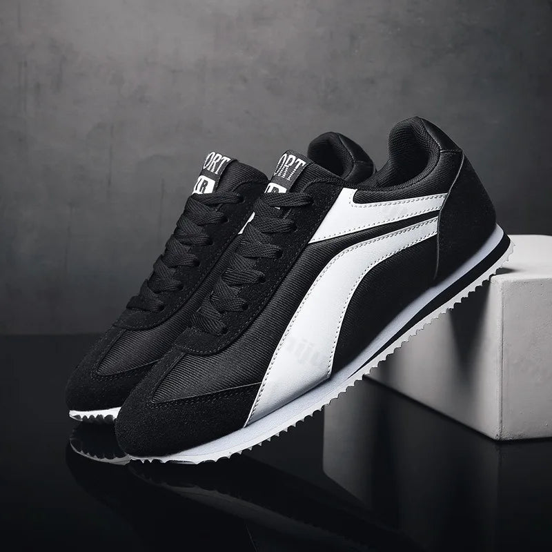 Santos Vintage Sneakers