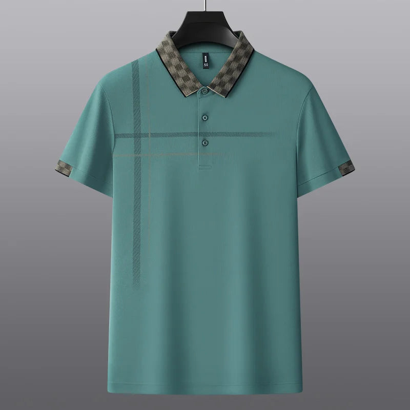 Vestas Polo Shirt