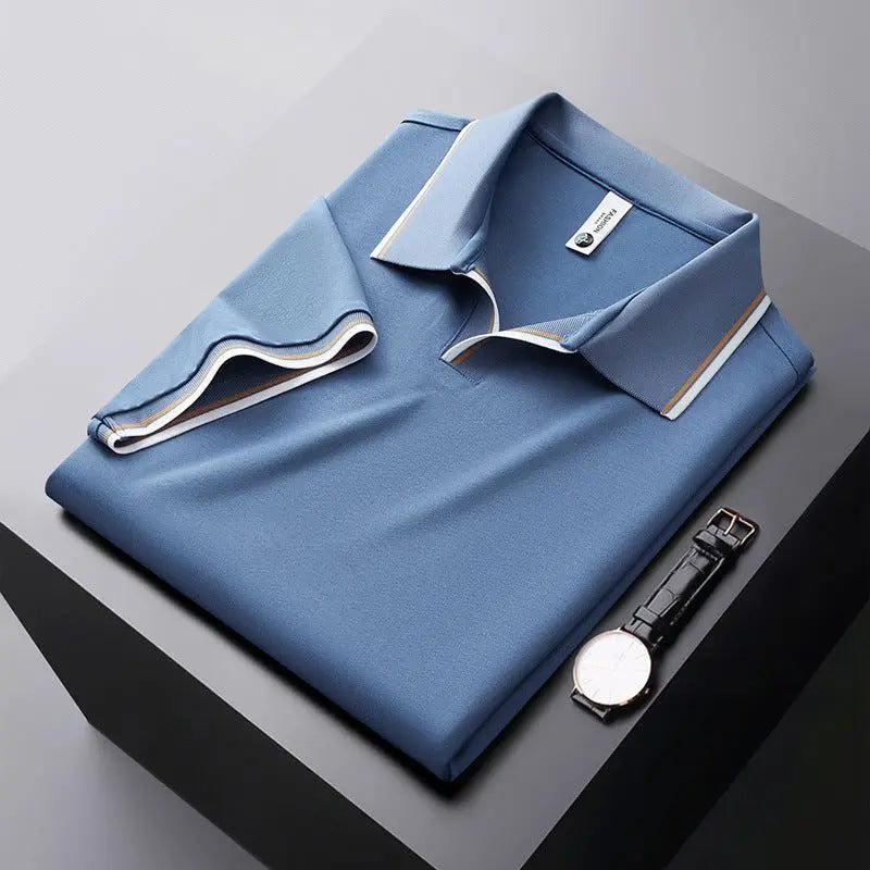 Ralph Club Polo Shirt