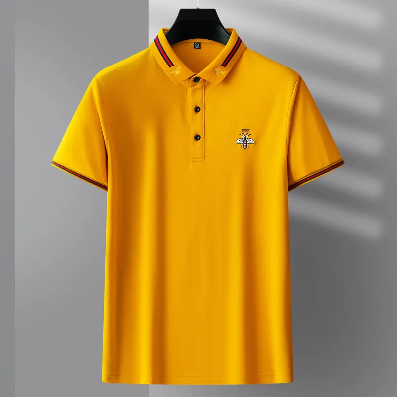 Apotos Polo Shirt
