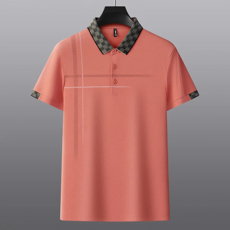 Vestas Polo Shirt