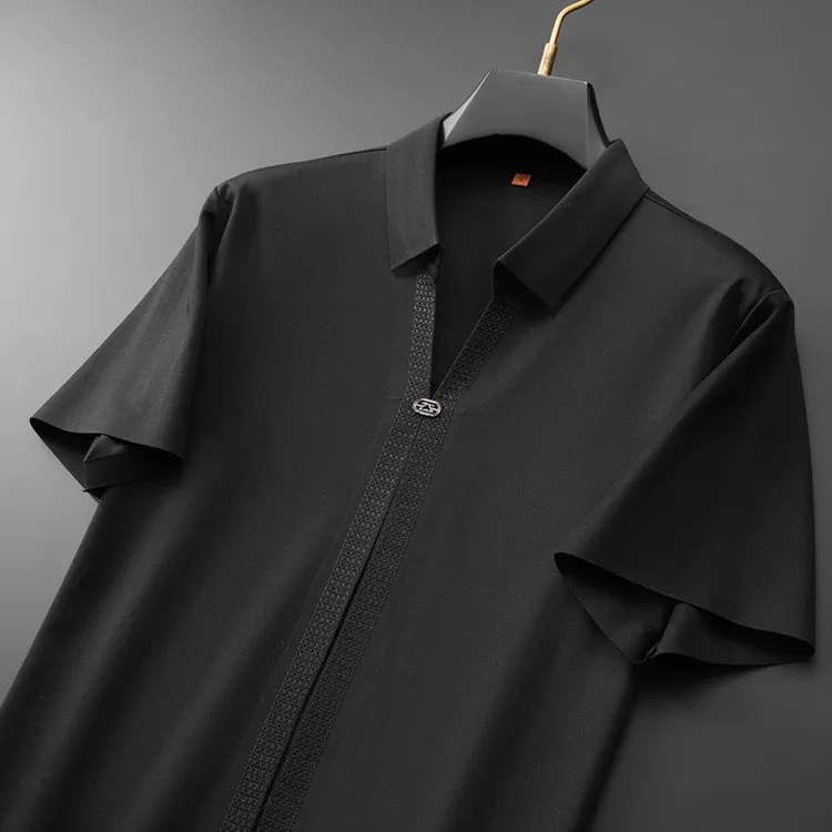 Ventia Polo Shirt