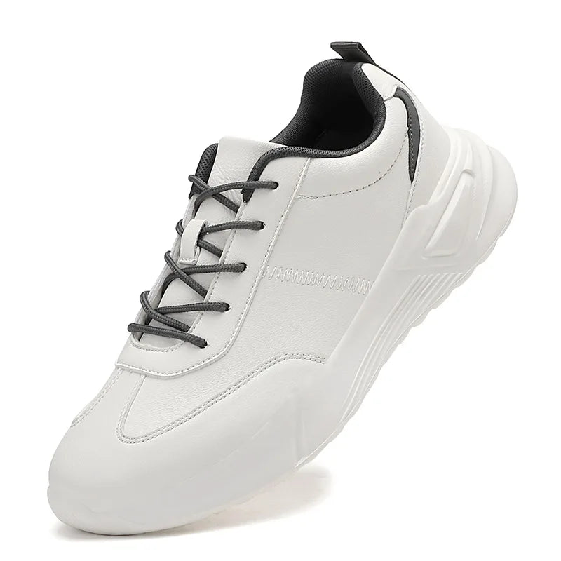 Don Pierre Sneakers