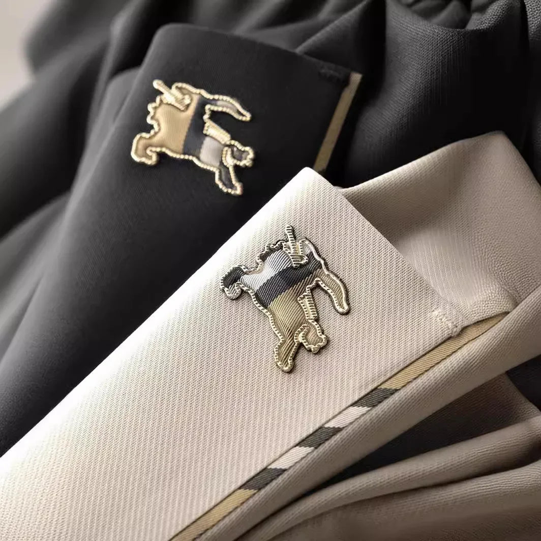 Zephyr Track Pants